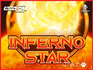 PNG-infernostar
