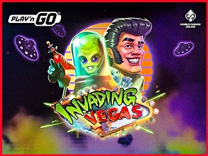 PNG-invadingvegas