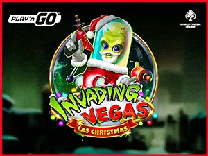 PNG-invadingvegaslaschristmas
