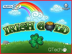 PNG-irishgold