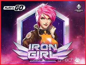 PNG-irongirl