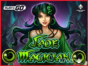 PNG-jademagician