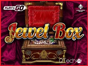 PNG-jewelbox