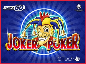 PNG-jokerpokermh