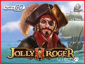 PNG-jollyroger