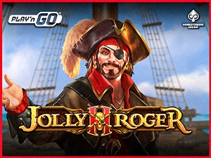 PNG-jollyroger2