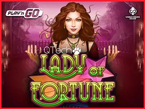 PNG-ladyoffortune