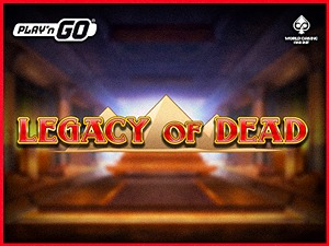 PNG-legacyofdead