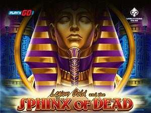 PNG-legiongoldandthesphinxofdead