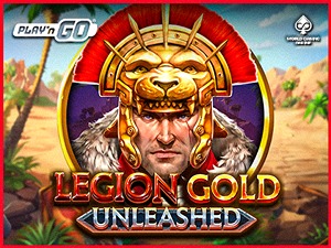 PNG-legiongoldunleashed