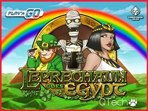 PNG-leprechaungoesegypt
