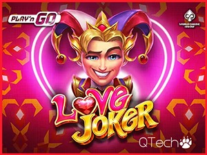 PNG-lovejoker