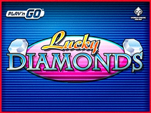 PNG-luckydiamonds