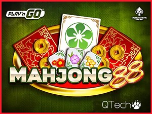 PNG-mahjong88