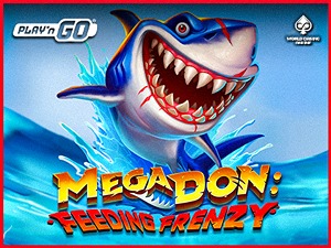PNG-megadonfeedingfrenzy