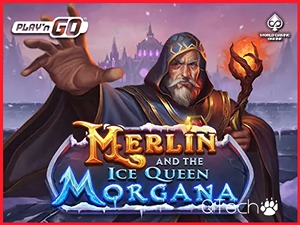 PNG-merlinandtheicequeenmorgana