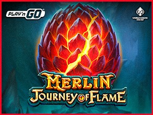PNG-merlinjourneyofflame