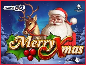 PNG-merryxmas