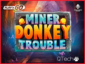 PNG-minerdonkeytrouble