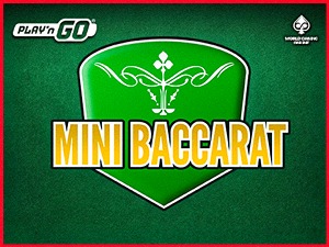 PNG-minibaccarat
