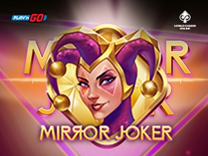 PNG-mirrorjoker