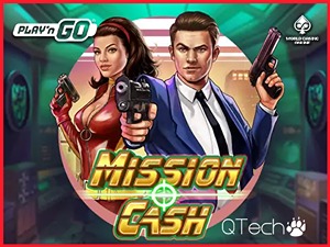 PNG-missioncash