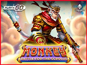 PNG-monkeybattleforthescrolls