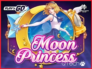 PNG-moonprincess