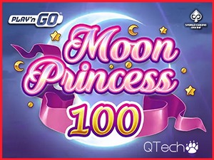 PNG-moonprincess100