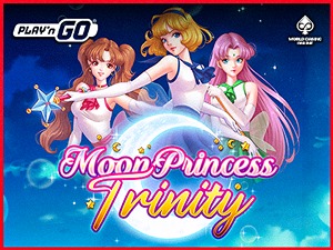 PNG-moonprincesstrinity