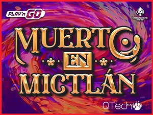 PNG-muertoenmictlan