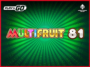PNG-multifruit81