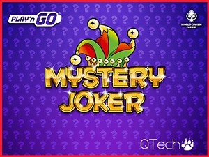 PNG-mysteryjoker