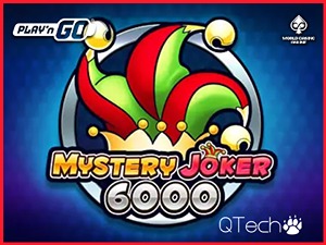 PNG-mysteryjoker6000