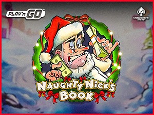 PNG-naughtynicksbook