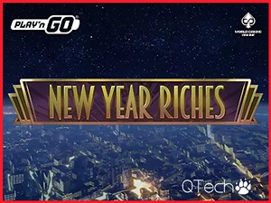 PNG-newyearriches