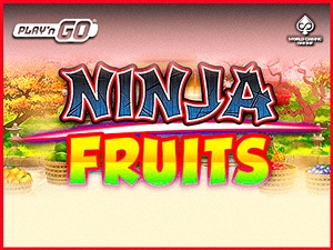 PNG-ninjafruits