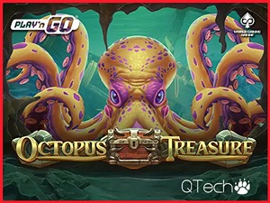 PNG-octopustreasure