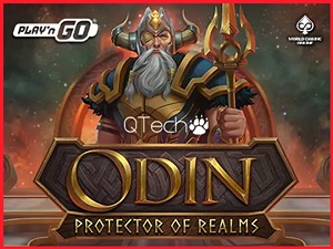 PNG-odinprotectorofrealms
