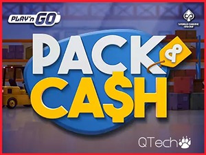 PNG-packcash