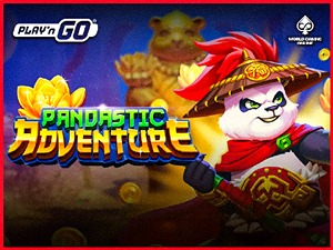 PNG-pandasticadventure