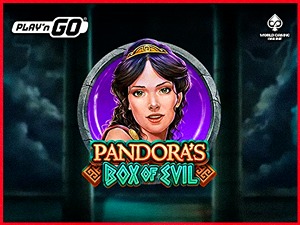 PNG-pandorasboxofevil