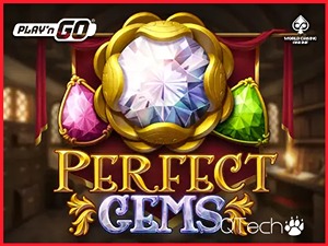 PNG-perfectgems