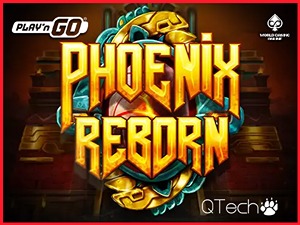 PNG-phoenixreborn