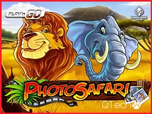 PNG-photosafari