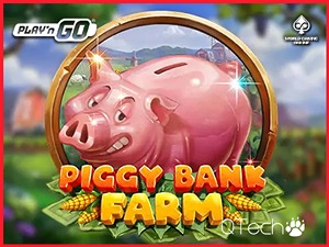 PNG-piggybankfarm