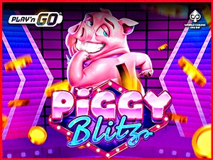 PNG-piggyblitz