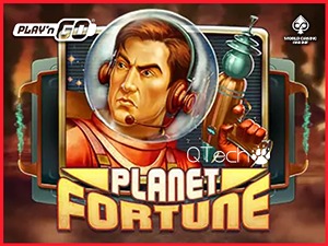 PNG-planetfortune