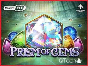 PNG-prismofgems