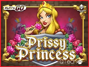 PNG-prissyprincess